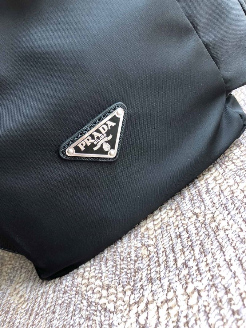 Pra*a backpacks